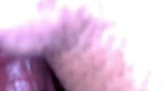 Chloe Belle Perfect Slut