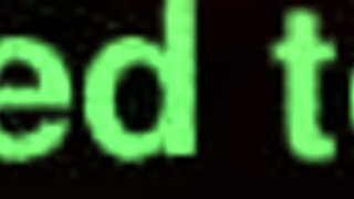 do you want it all hard, perrita?