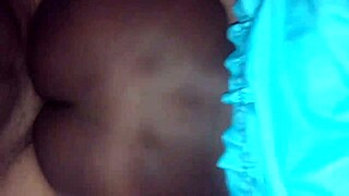 Cuckold films wife fucking black eater specifically
