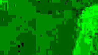 Amateur Blowjob Deepthroat Action That Will Blow Your Mind