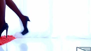 Missy Martinez Girl Clip Will Blow Your Mind Away