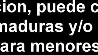 Yaoi 18 Sims 3 Hardcore Gay Fuck with Monster Cock