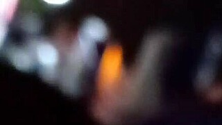 Amateur Blowjob Deepthroat Action That Will Blow Your Mind