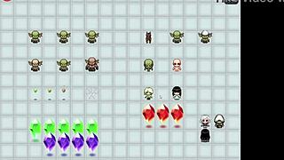 Goblin Slayer Concludes Epic Adventure!