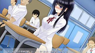 diary of the big tits committee chairperson part 2