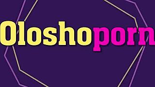 step mom bang her step son