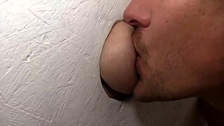 Lallasa moans, 'Empty balls now!'