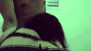 Mais se atender um cara vc desliga t que e meu namorado