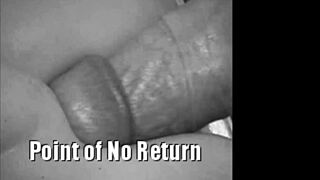 Shemale compilation in anime hentai!