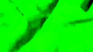 Amateur Couple Fucking At Home