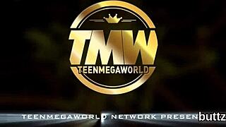 skinny nympho spreads holes