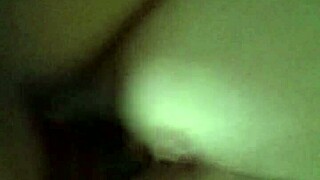 a casual video from december 11, 2016, at 12:20:06