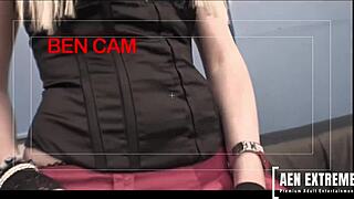 Just banging the new secretaries today!