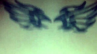 Amateur Rides Big Cock In Reverse Cowgirl!