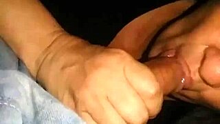 Intriguing Adventures of Pistolinha636