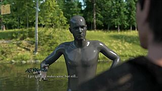 The price of power continues in episode 129