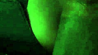 trimmed video file with unique identifier