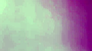 my latina compilation