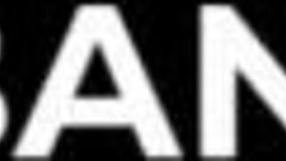 Petite Teens' Midnight Lesbian Delight