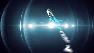 Asian Brunette Babes London Keyes and Madison Play with Candy in Nude Lesbian Sex