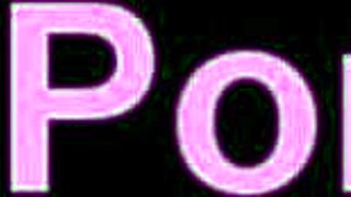 Damn! These horny German babes can't stop licking each other's wet pussy!