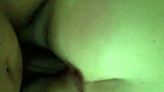 a casual video from december 11, 2016, at 12:20:06