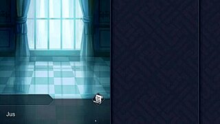 Tiamat Cums From Nipple Pulling In Hentai