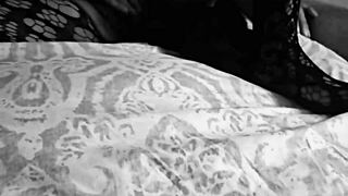 Watch Angelg Reach Intense Orgasm Through Passionate Pussy Masturbation