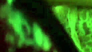 Nataly and linda dance while taking off their clothes