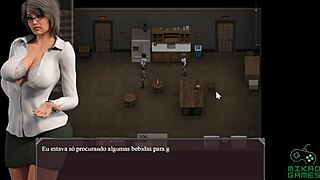 Lust Epidemic Episode 27 Farming Items