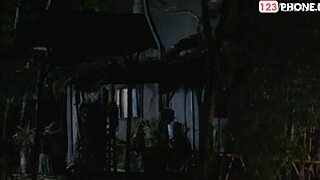 越南经典性爱电影，剧情超吸引人