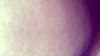 my latina compilation