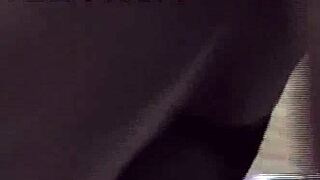 Mais se atender um cara vc desliga t que e meu namorado