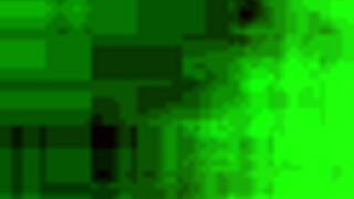 She loves big cocks in her big ass