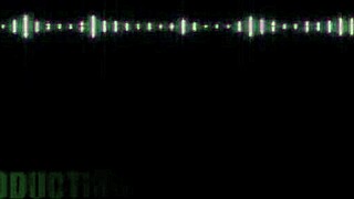 black tgirls showing off those curves