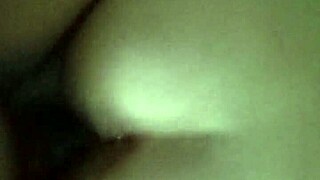 a casual video from december 11, 2016, at 12:20:06