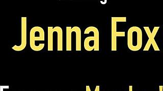 Alex Grey Naomi Woods