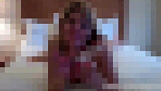 Do you crave humiliation from my femdom handjob?