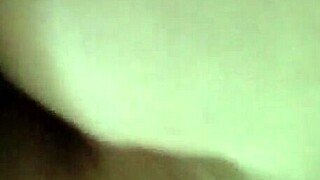 a casual video from december 11, 2016, at 12:20:06