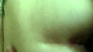 a casual video from december 11, 2016, at 12:20:06