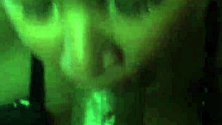 trimmed video file with unique identifier