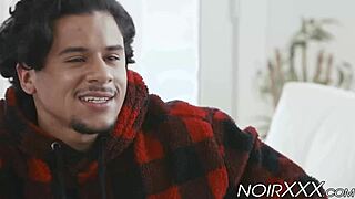 i'm armond rizzo sharing my personal experience