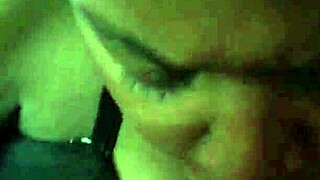 trimmed video file with unique identifier