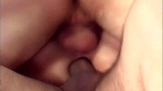 Katja Kassin Doesn't Go Home For Christmas