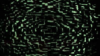 humiliation slaves endure harsh femdom under cruel mistress rule