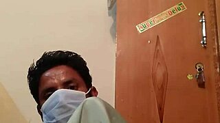 horny gay ladyboy, uhh, hot reshmi shalwar sex... damn!