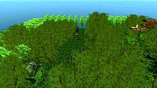 Second life journey of Quantum lust continues with a surprise date