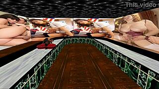 Big Tits Cock Pussy Boobs Hairy Monster Cock Beaver Dating Tits Surprise Date Episode