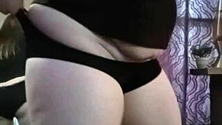 Bbshorty is getting a new haul