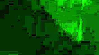 She loves big cocks in her big ass